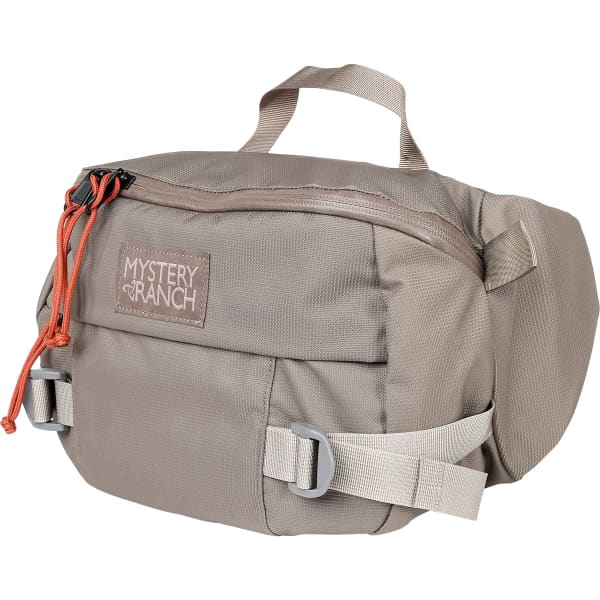 Sac à dos randonnée MYSTERY RANCH HIP PEBBLE