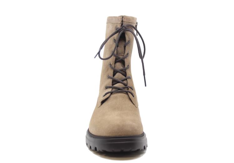 Hartjes 172.2502 Jacky Boot Taupe