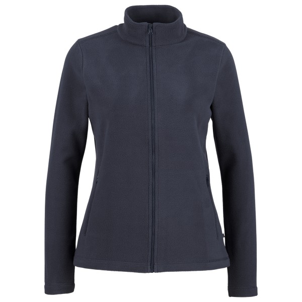 Heber Peak - Women's PepperbushHe. Fleece Jacket - Veste polaire