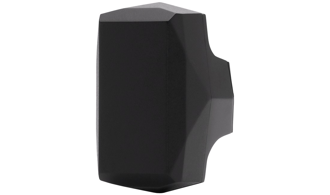 Copnhagen Trackers Gemstone Bike - Abonnementsfri GPS tracker