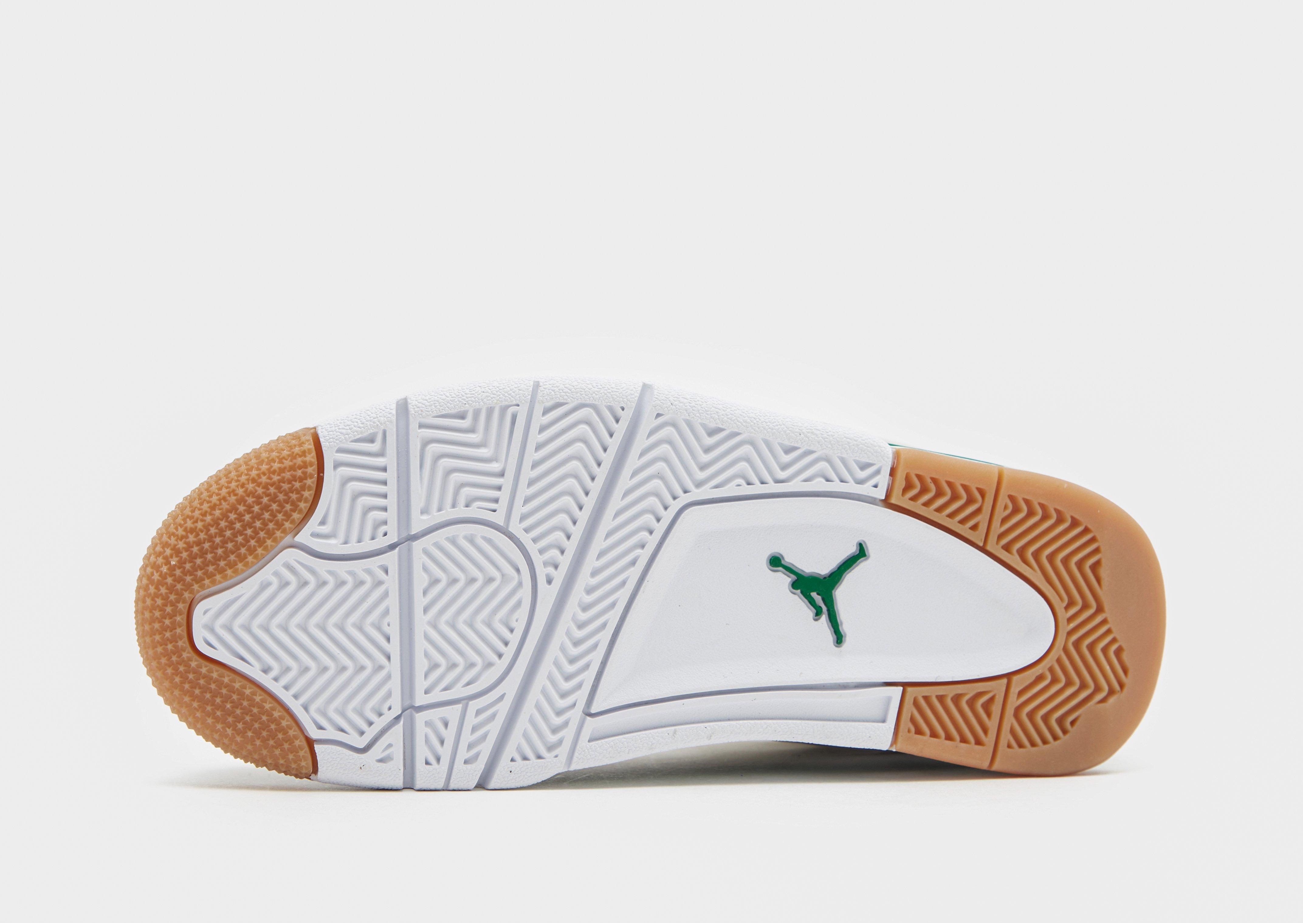 Nike AJ4 RM Junior