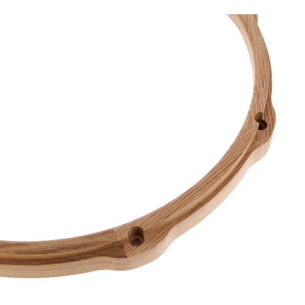 Sigu 14