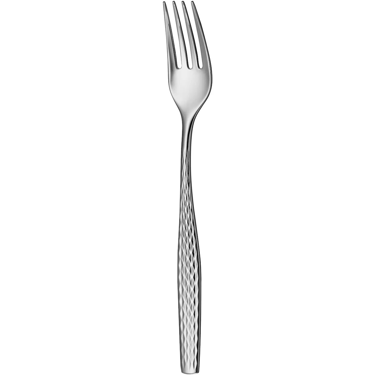 WMF Sentic Bestekset 30 delig