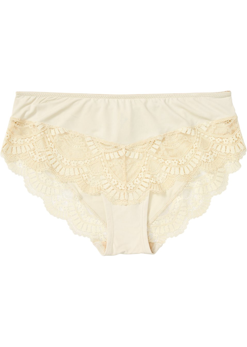 Shorty avec polyamide recyclé
