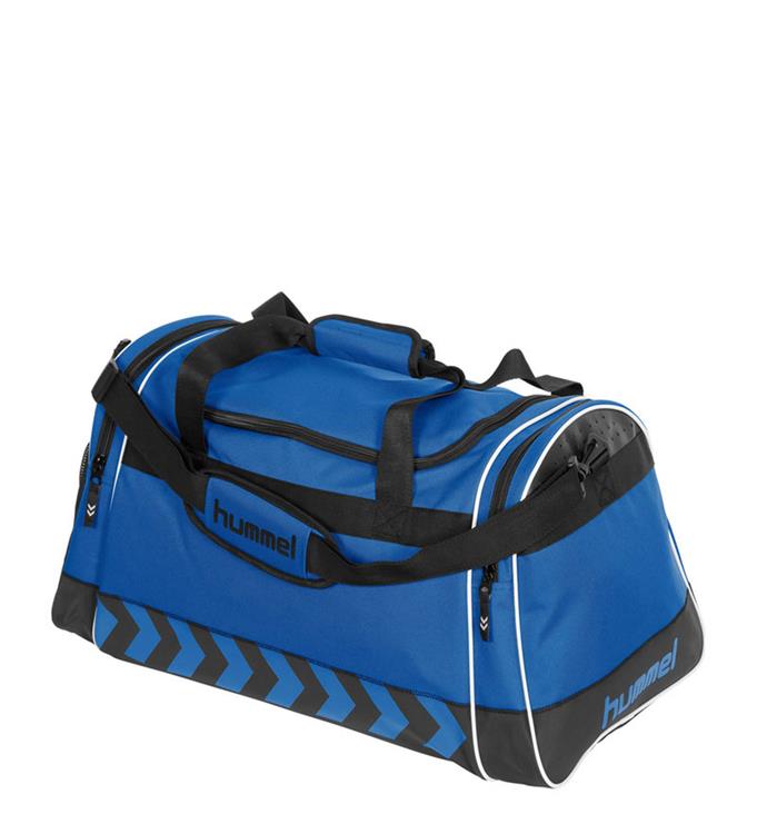 Hummel Luton Bag