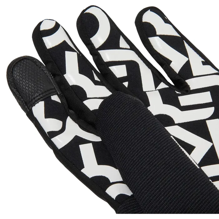 Oakley Factory Pilot Core Handschoenen Heren