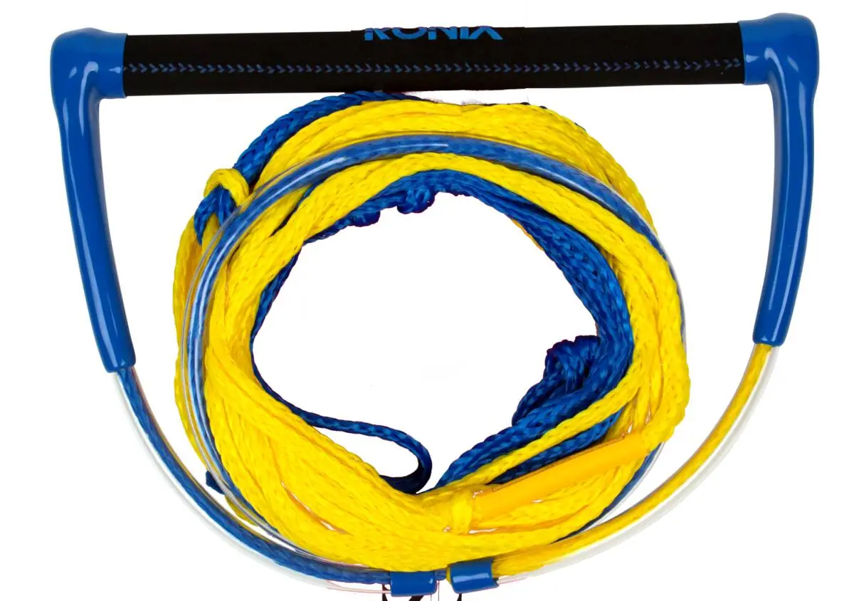 Ronix Combo 2.0 Hide Grip | SkatePro