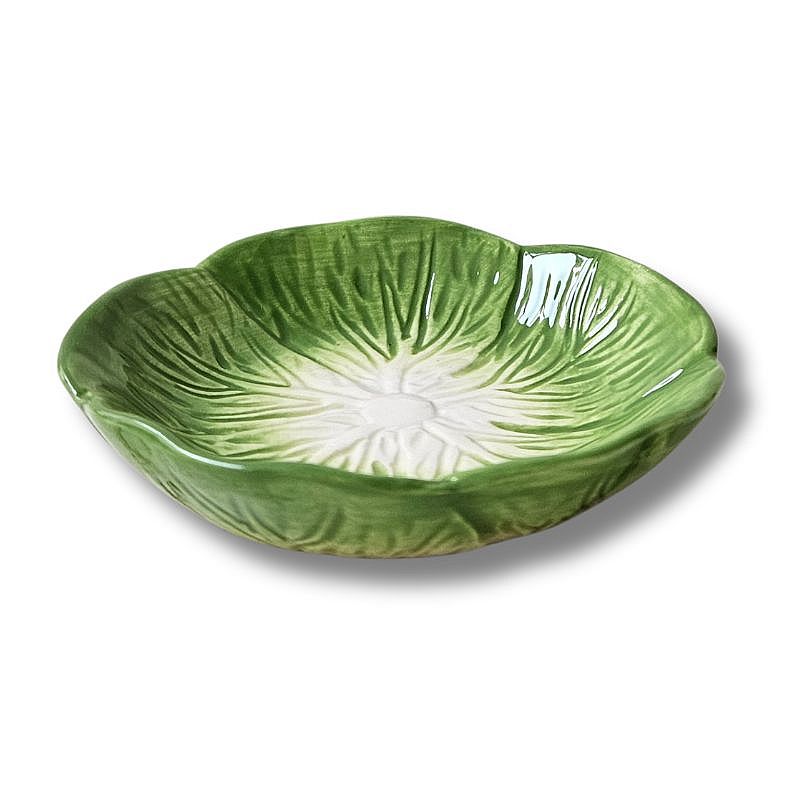 Happy Pet Voerbak Leaf Konijn Knaagdier | 13709