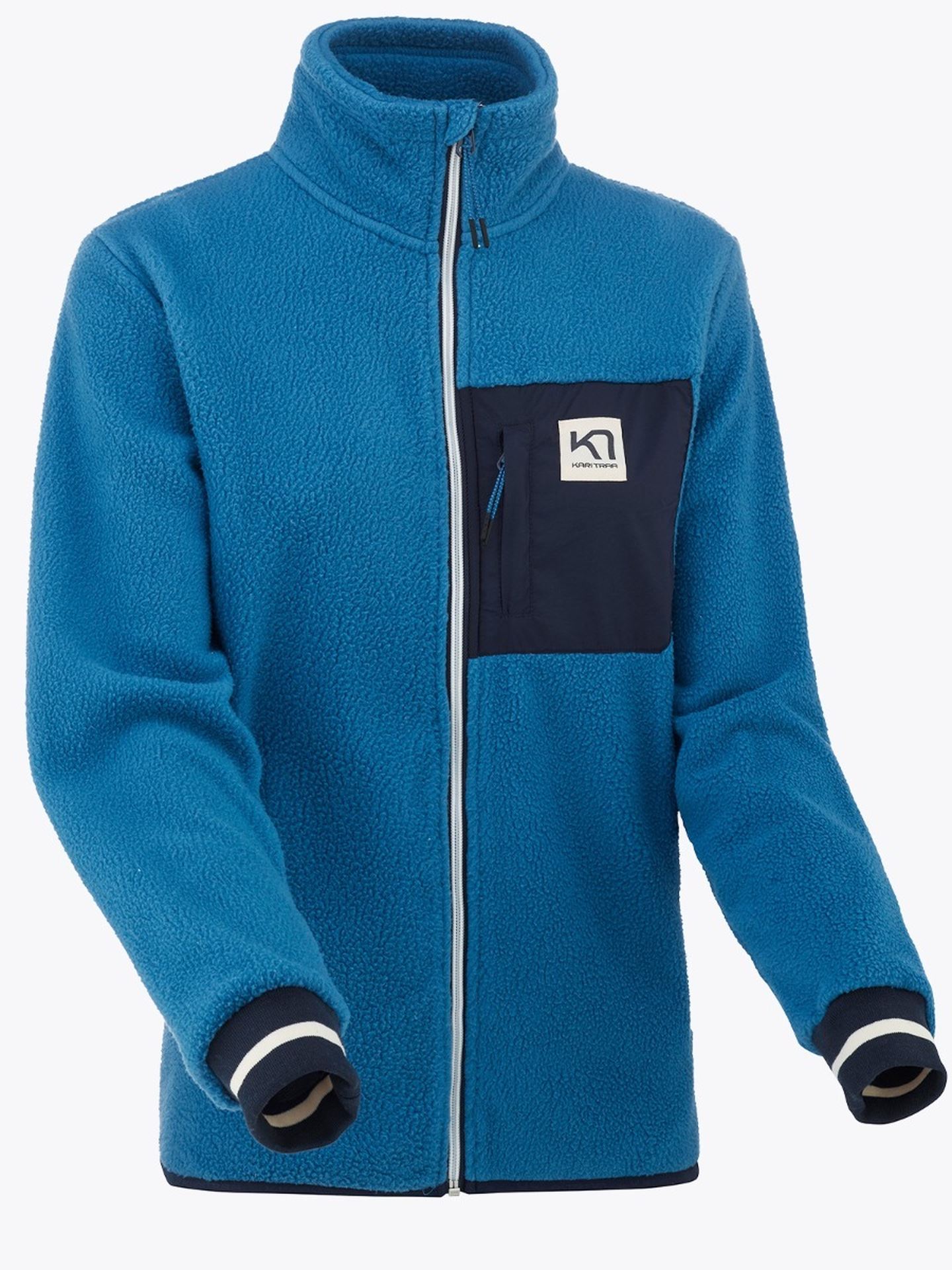 Røthe Midlayer