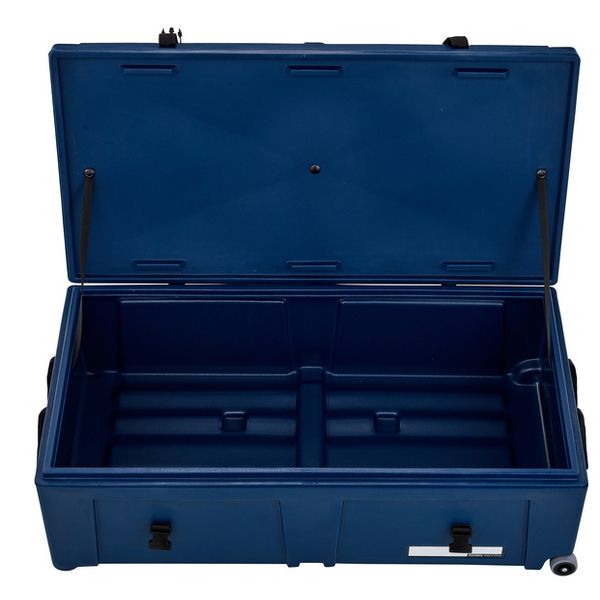 Hardcase 36