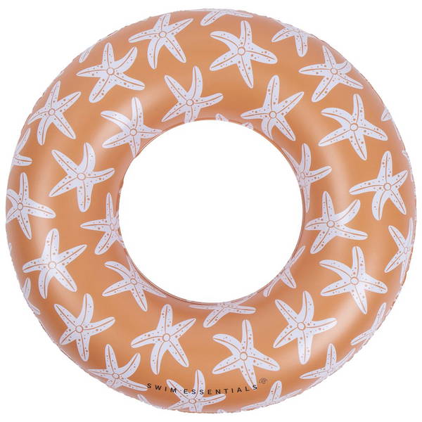 Swim EssentialsSwim Essentials   Schwimmring sea stars