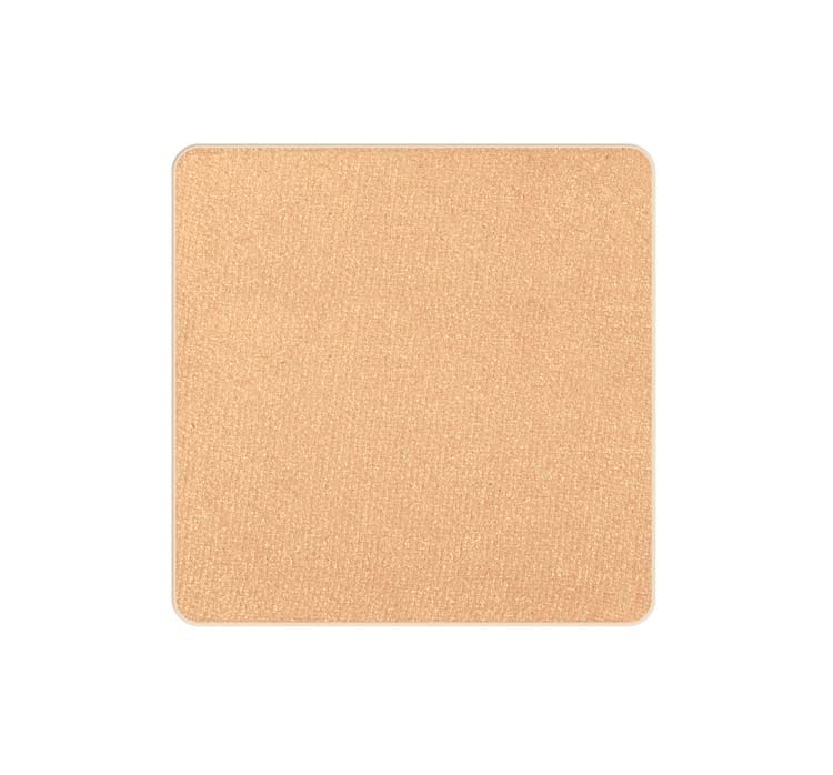 jane iredale PurePressed Eyeshadow Single #Pure Gold 1,8g