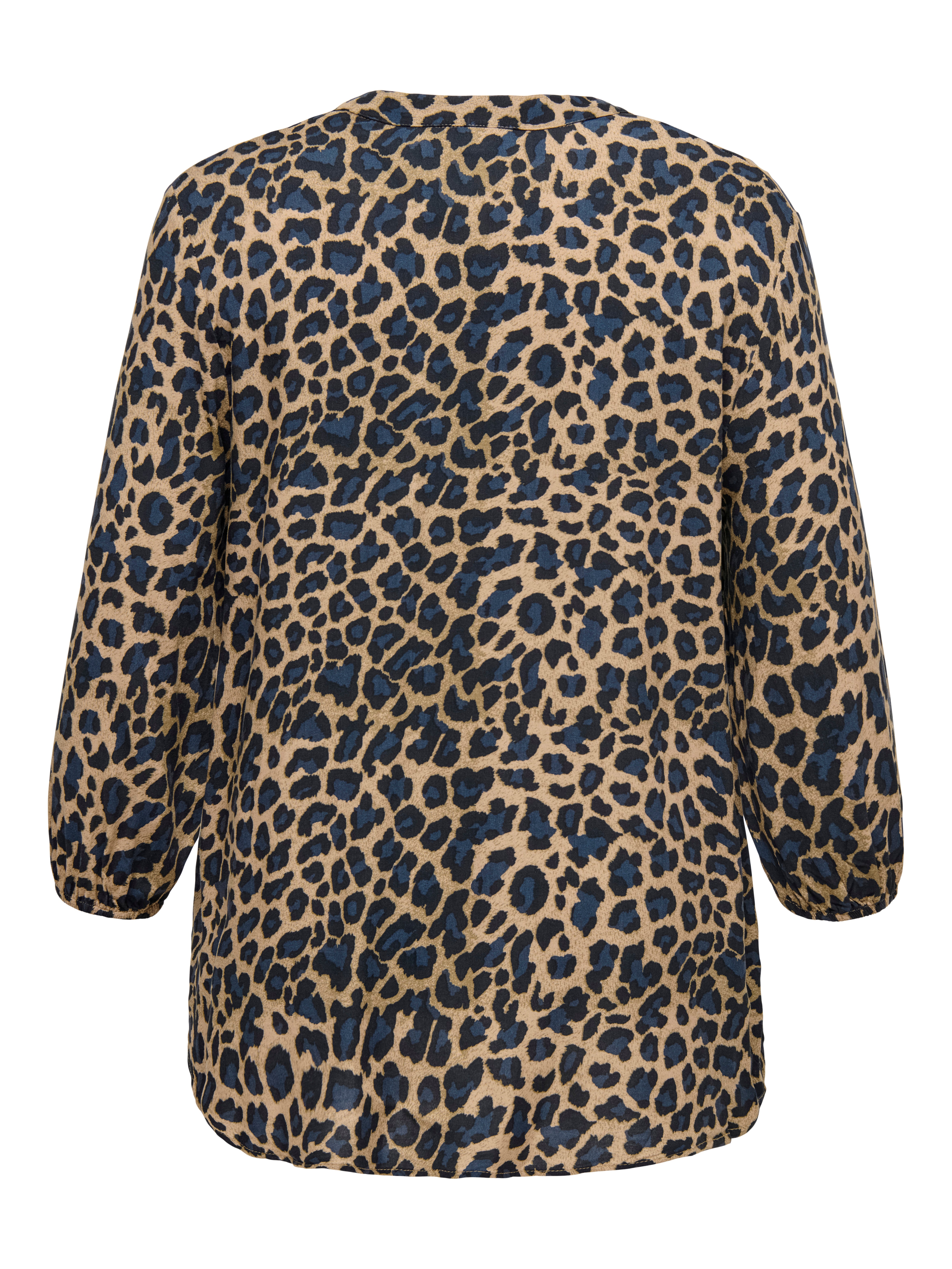 CARBABOOST Top Black