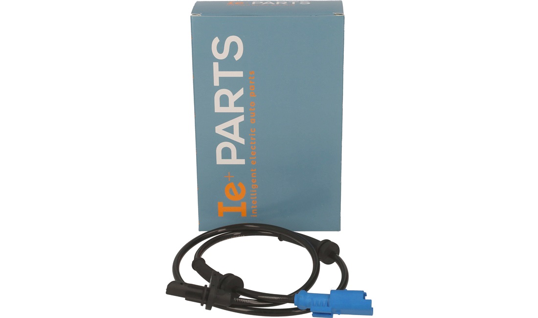 ABS sensor
