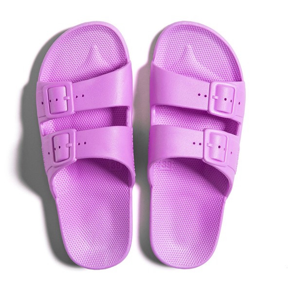 Freedom Moses - Basic - Sandales
