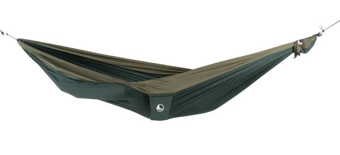 Original Hammock hængekøje