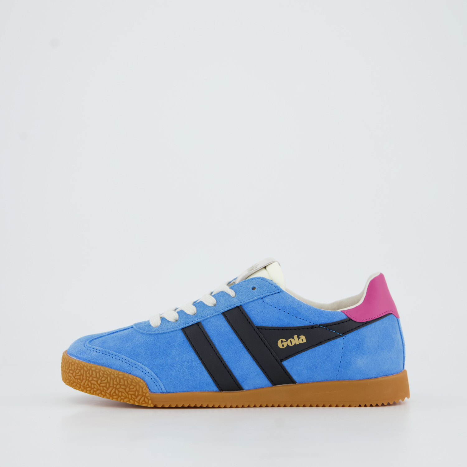 Gola GOLA ELAN