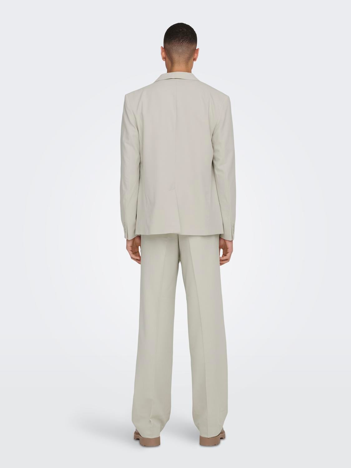 ONSPHIL Blazer Moonstruck