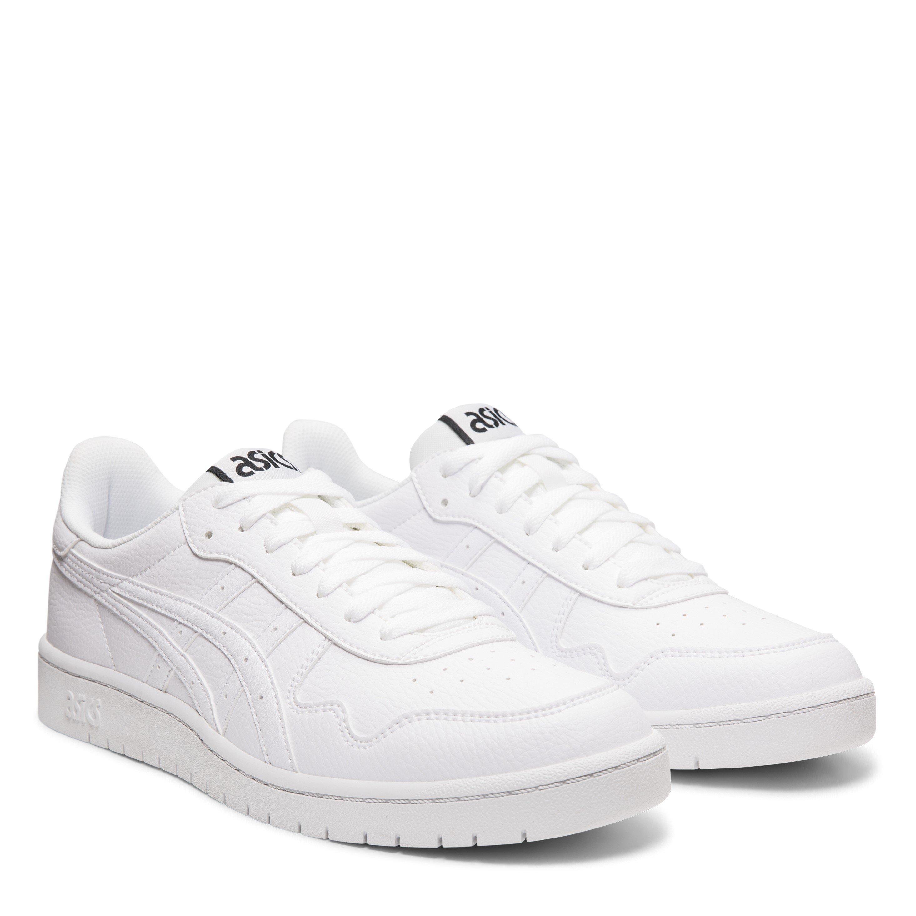 Asics Japan S Mens SportStyle Shoes