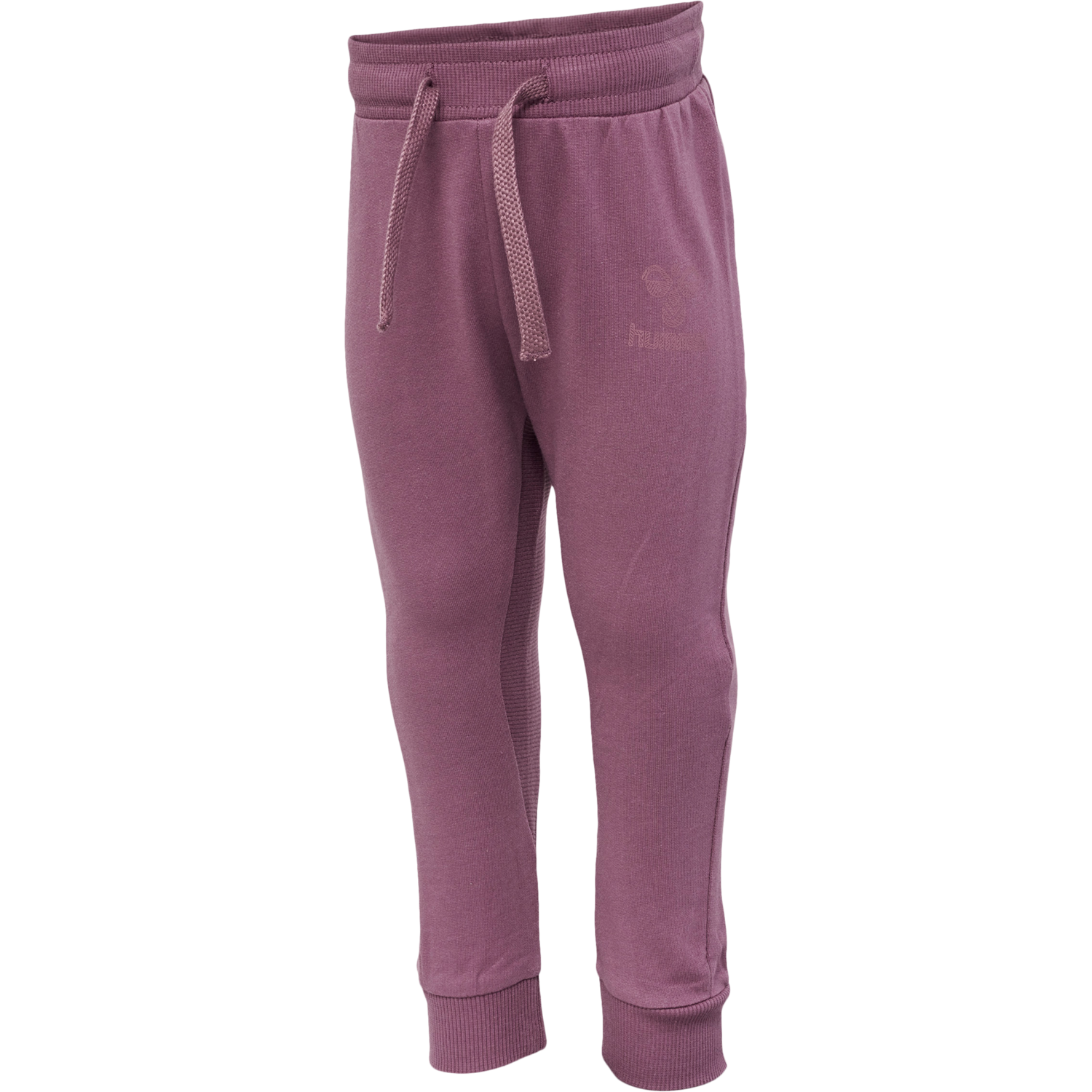 hmlFASTWO APPLE PANTS
