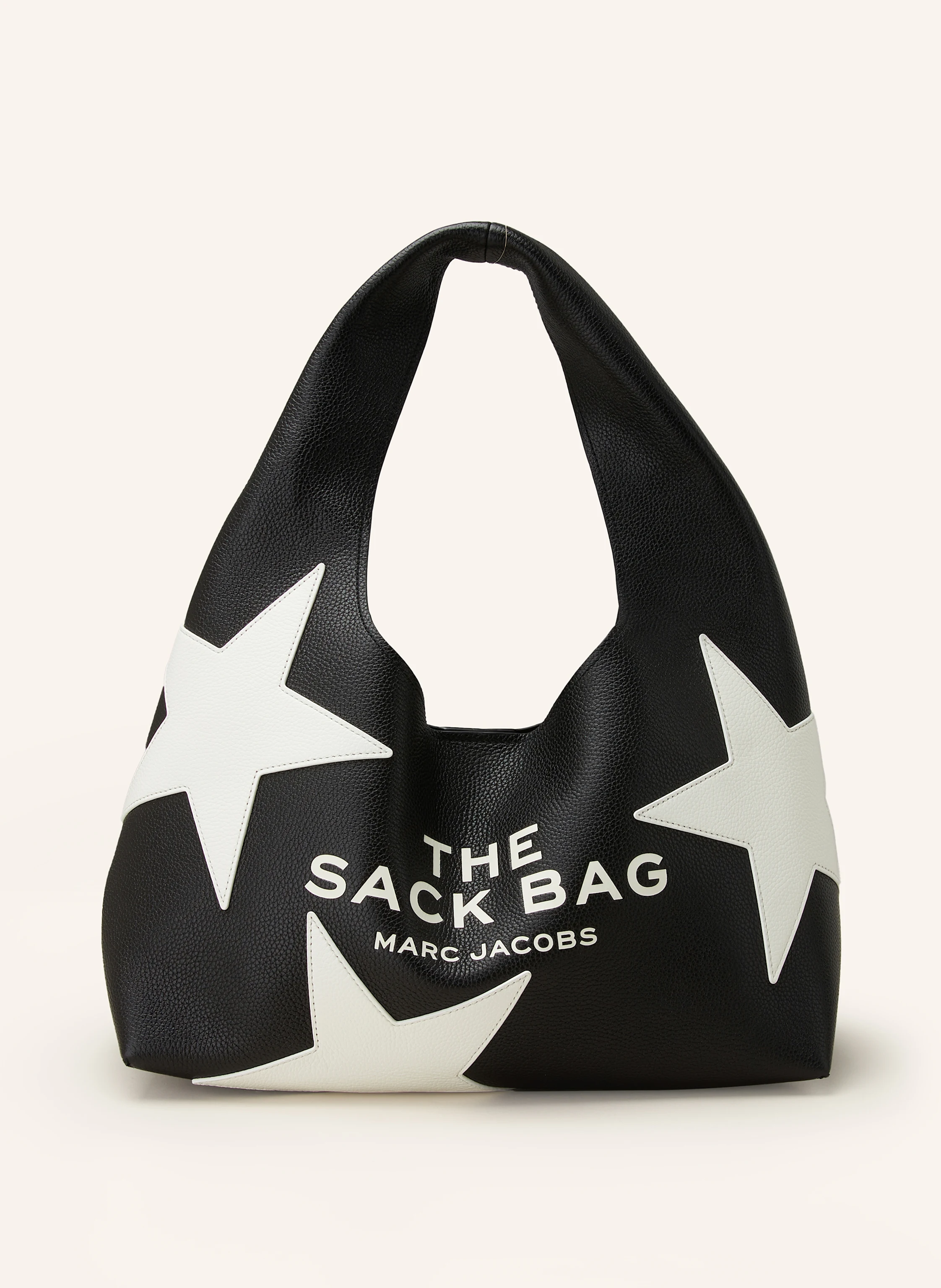 MARC JACOBS Handtasche