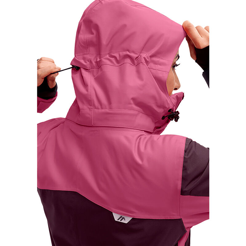 Maier SportsGlacierguard W