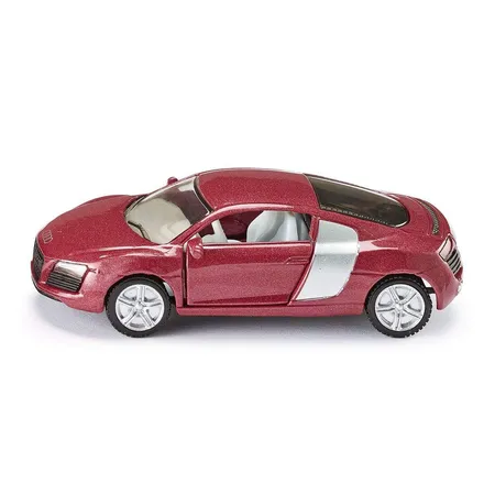 SIKU 1430 Audi R8