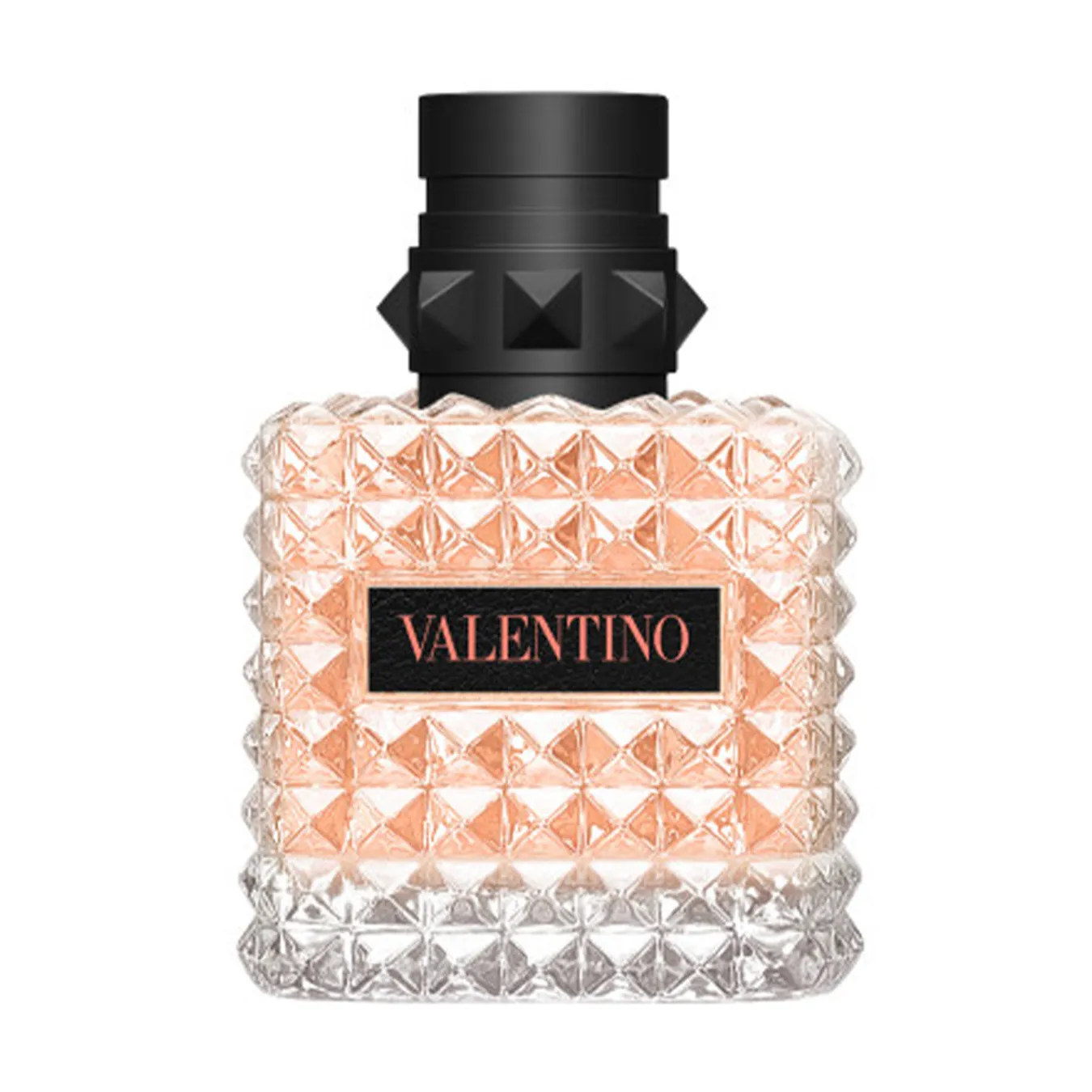 Valentino Born In Roma Donna Coral Fantasy Eau de Parfum