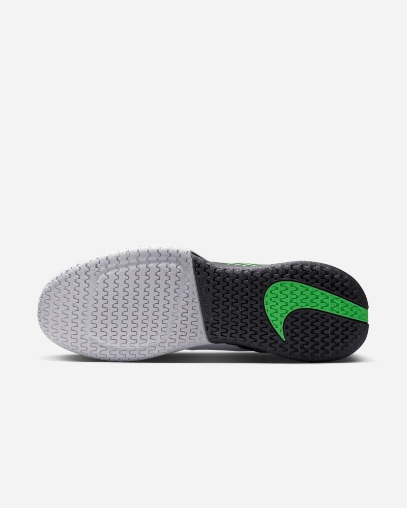 Chaussures de tennis Nike NikeCourt Air Zoom Vapor Pro 2 pour homme
