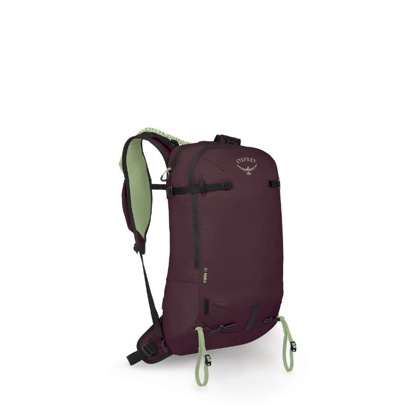Firn 18 - Sac à dos ski