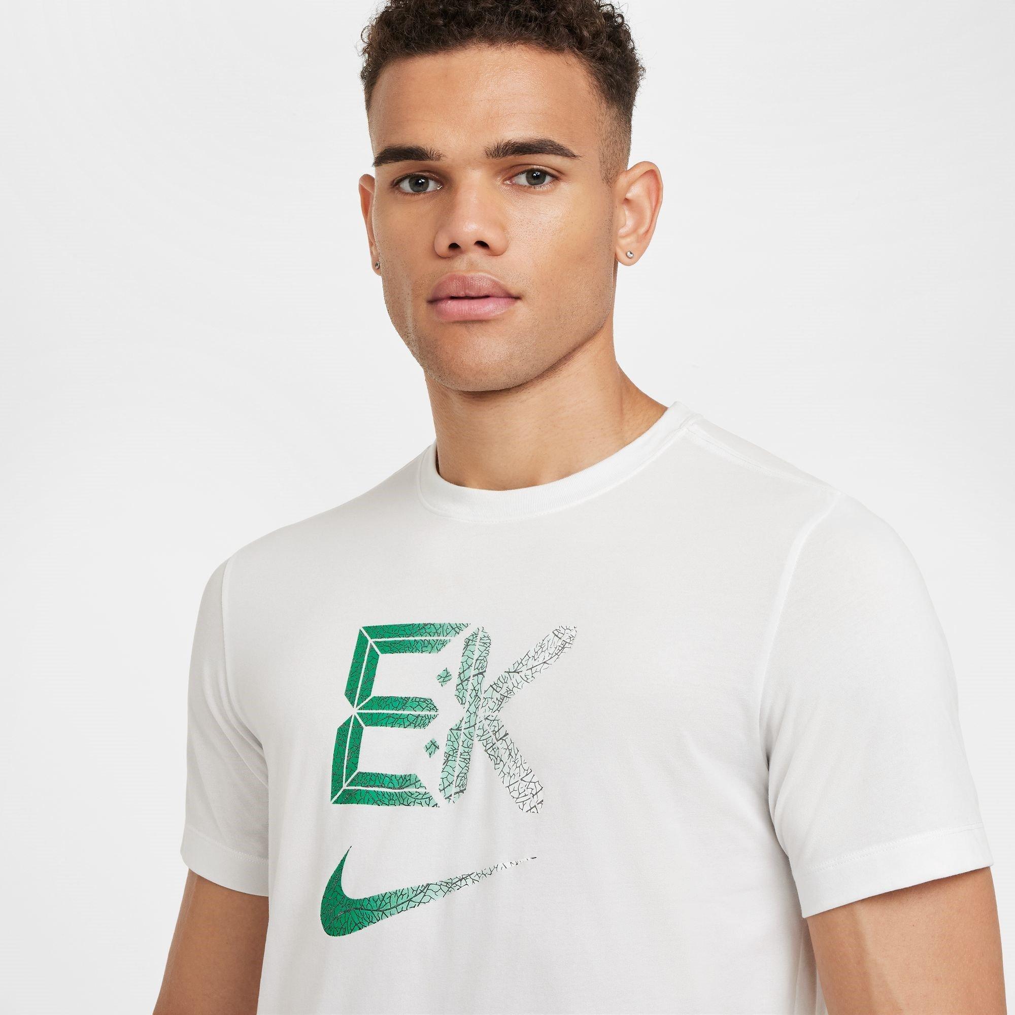 Nike DF Kipchoge T Shirt