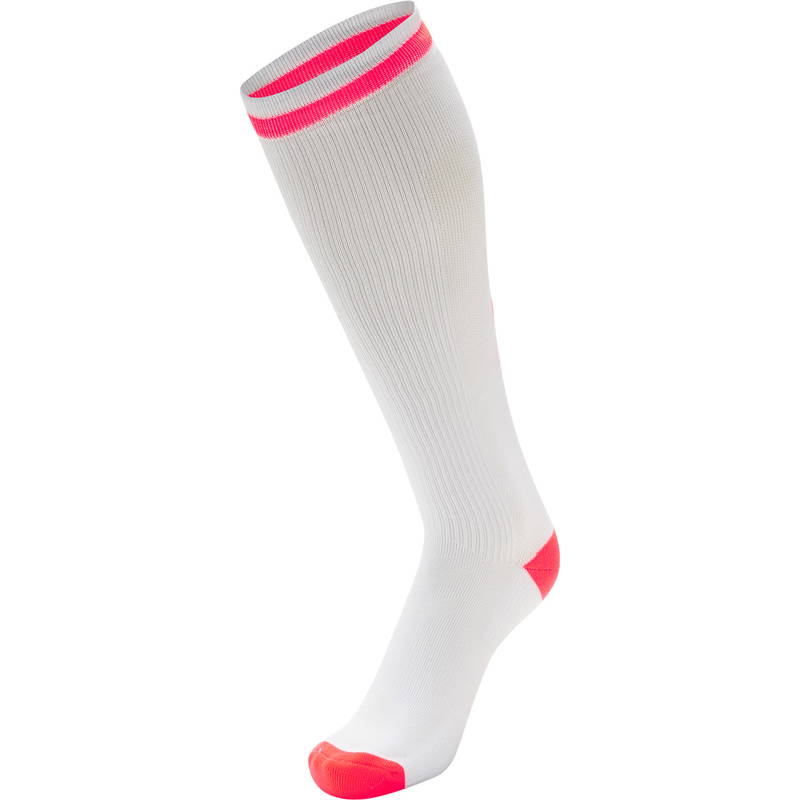 hummel Elite High Indoor Sportsstrømper