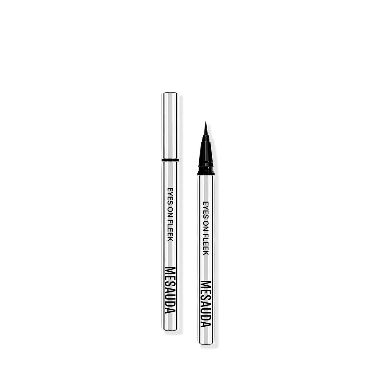 Eyeliner EYE ON FLEEK 1ml