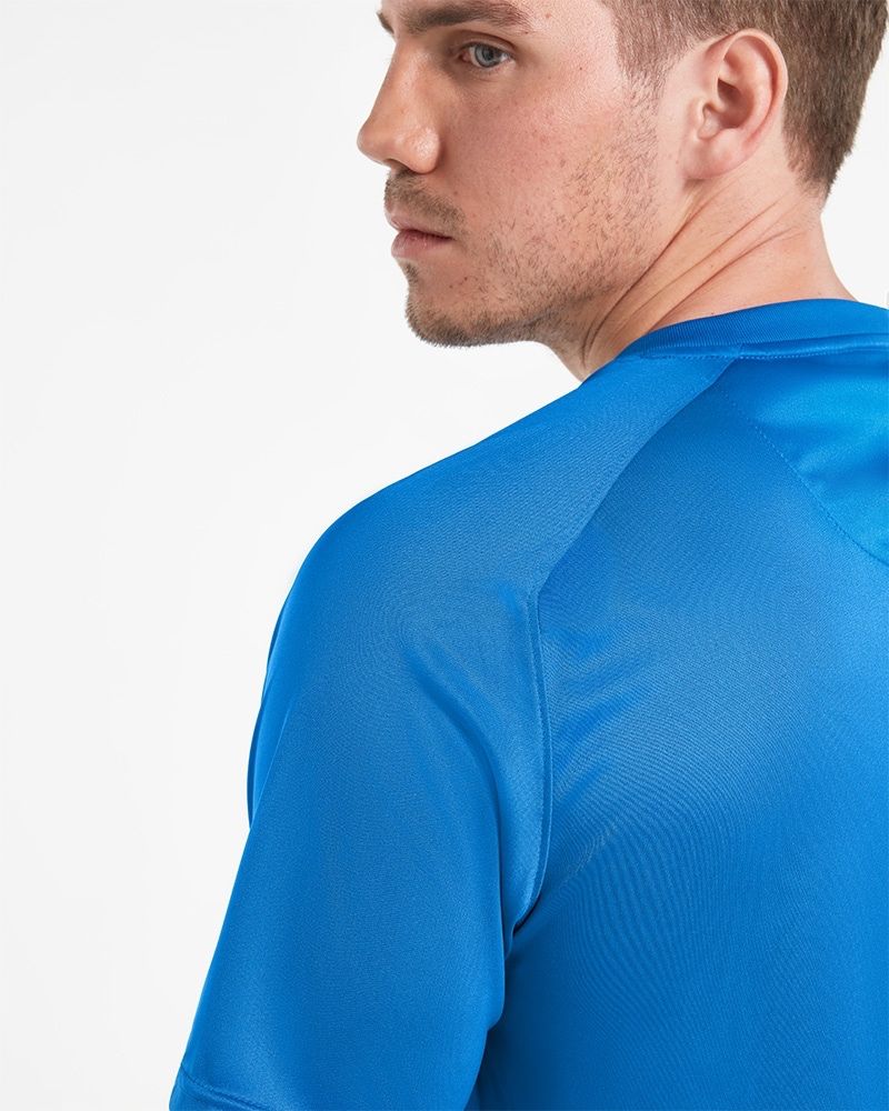 Maillot Nike Training pour homme