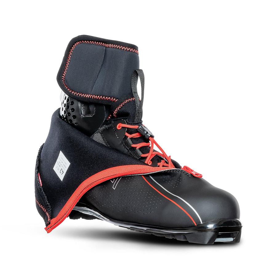 Combi Advance GTX Herre BLACK