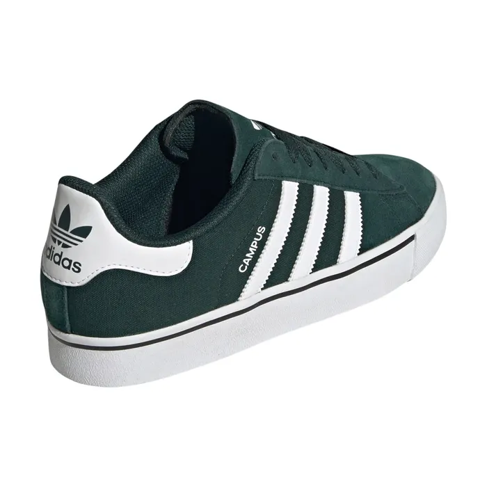 Adidas Campus Vulc Sneakers Heren