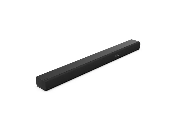 Hisense HS3100 - Lydbarsystem - til TV - 3.1.kanal - trådløs - Bluetooth