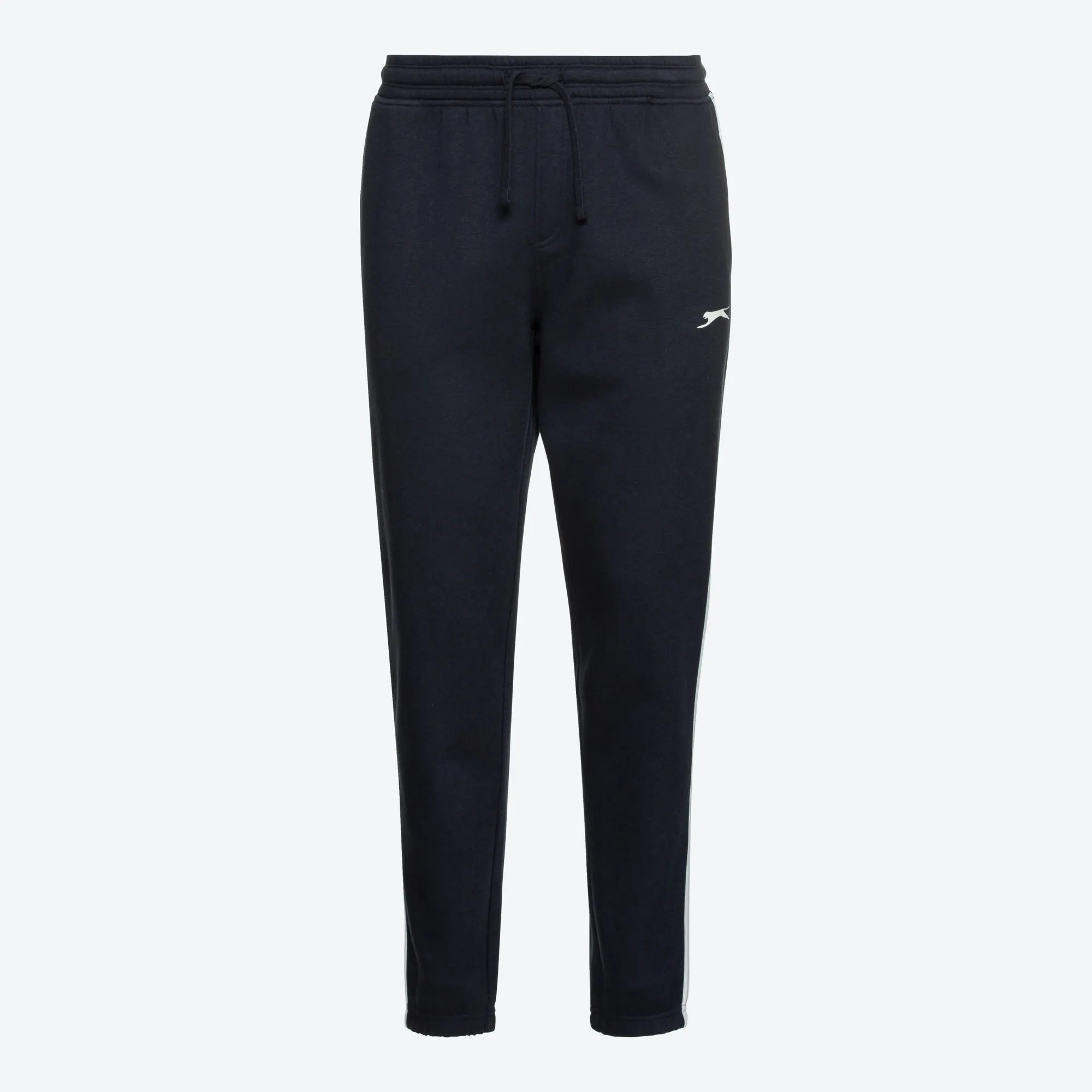 Slazenger Herren-Sporthose