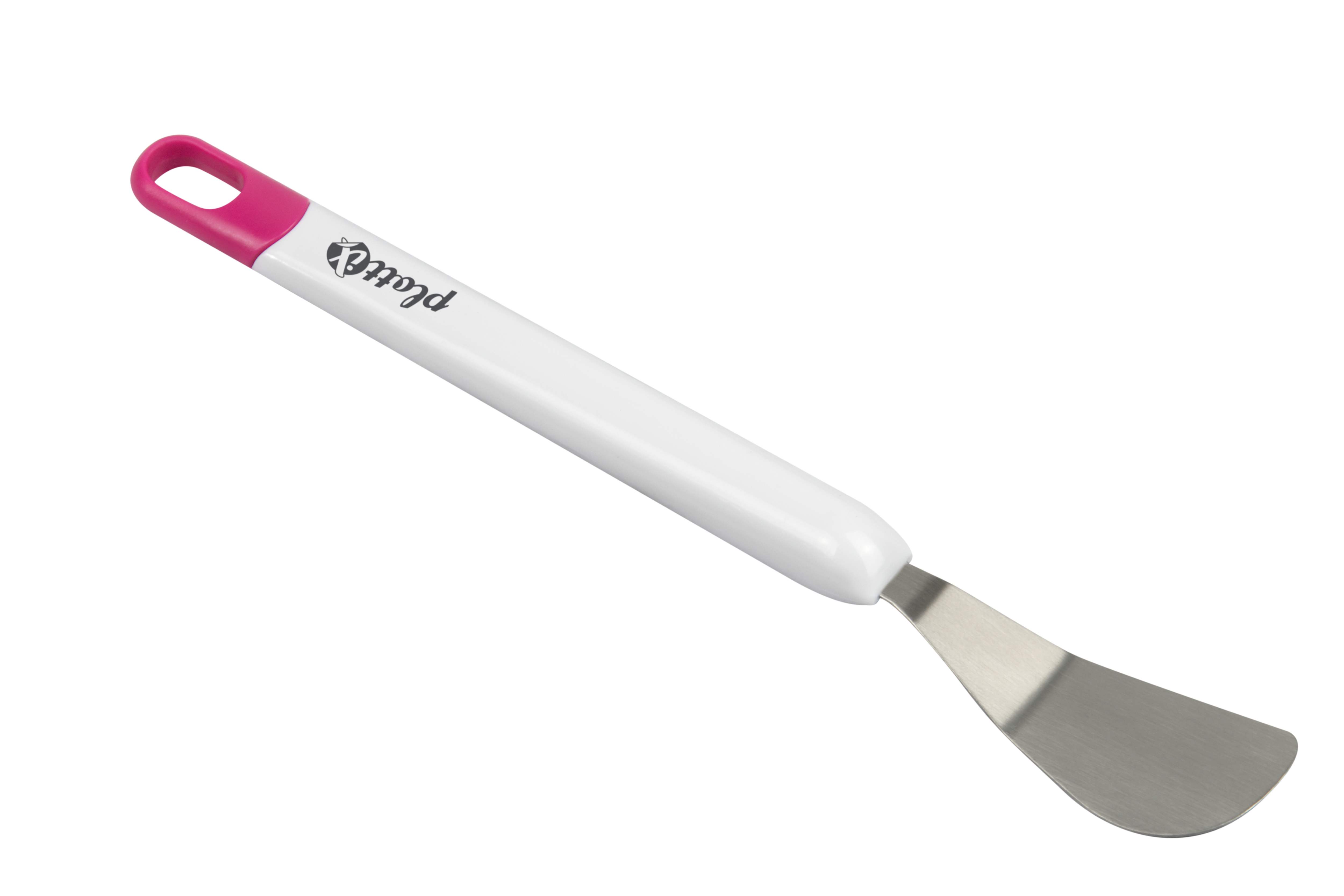 plottiX Spatel