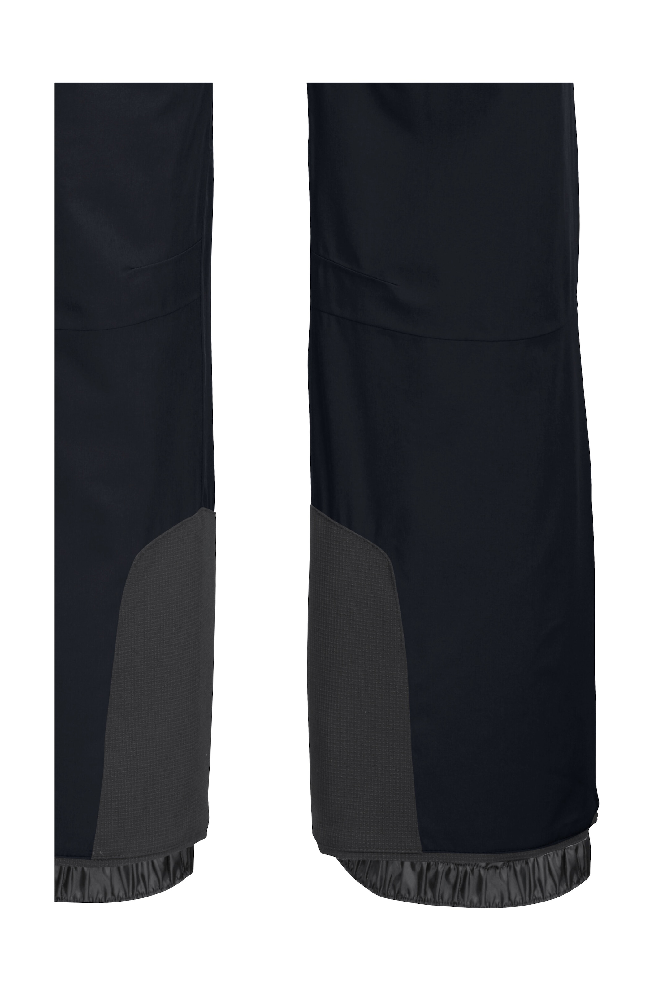 Killtec Skihose »KSW 51 MN SKI PNTS«  Wasserdichte, atmungsaktive Skihose mit 4-Wege-Stretch