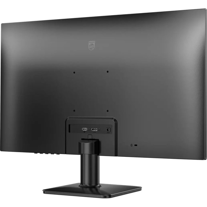 Philips 1000 series 27E2N1500L/00 écran plat de PC 68,6 cm (27