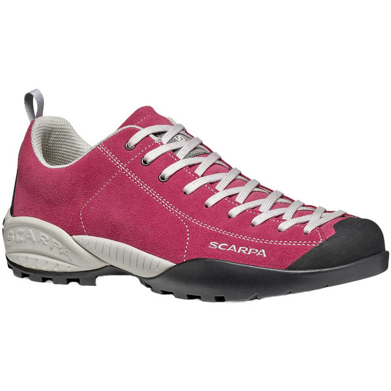 Scarpa Mojito Schuhe