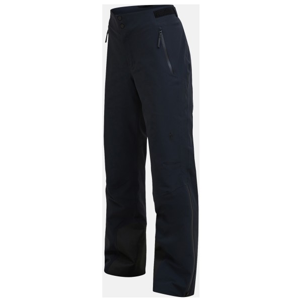 Peak Performance - Women's Whitelight Insulated Pants - Pantalon de ski