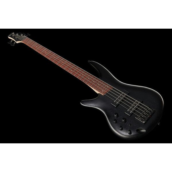 Ibanez SR305EBL-WK