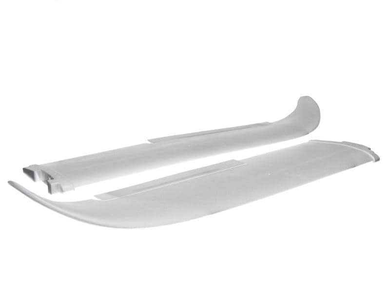 Multiplex Tragfläche EasyGlider 4 Ersatz Flügel für den EasyGlider 4