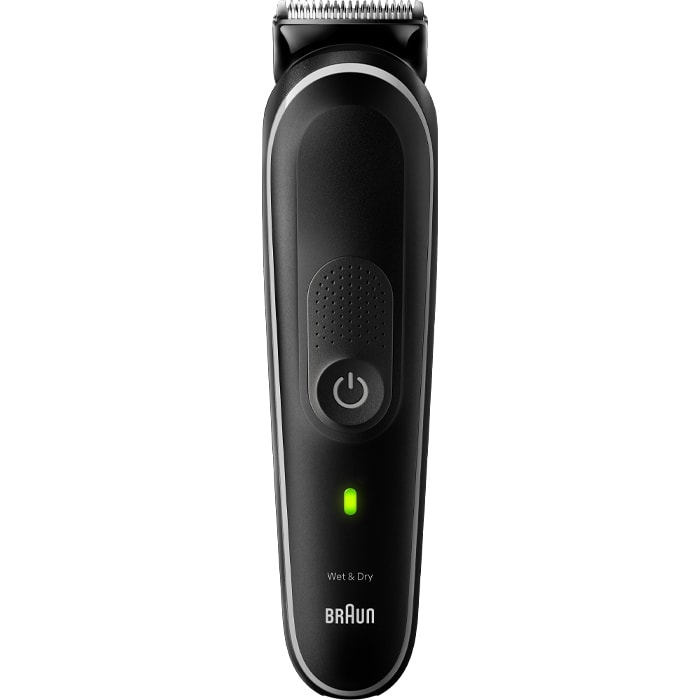 Tondeuse électrique 10 en 1 - Series 5 MGK7421 - Corps - Homme