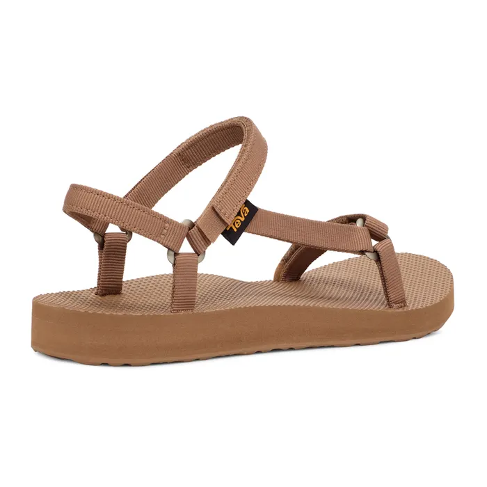 Teva Original Universal Slim Sandalen Dames