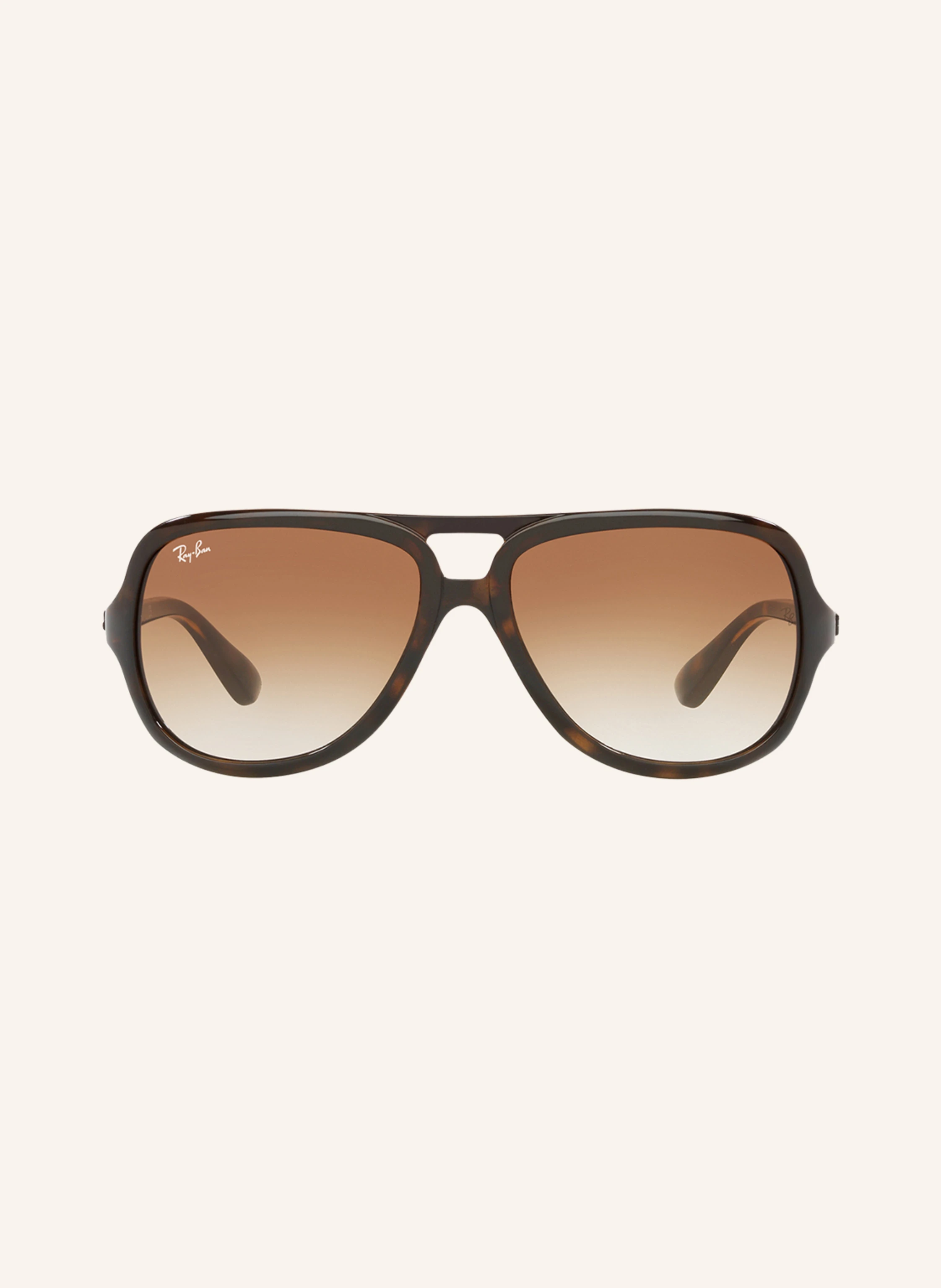 Ray-Ban Sonnenbrille RB4162