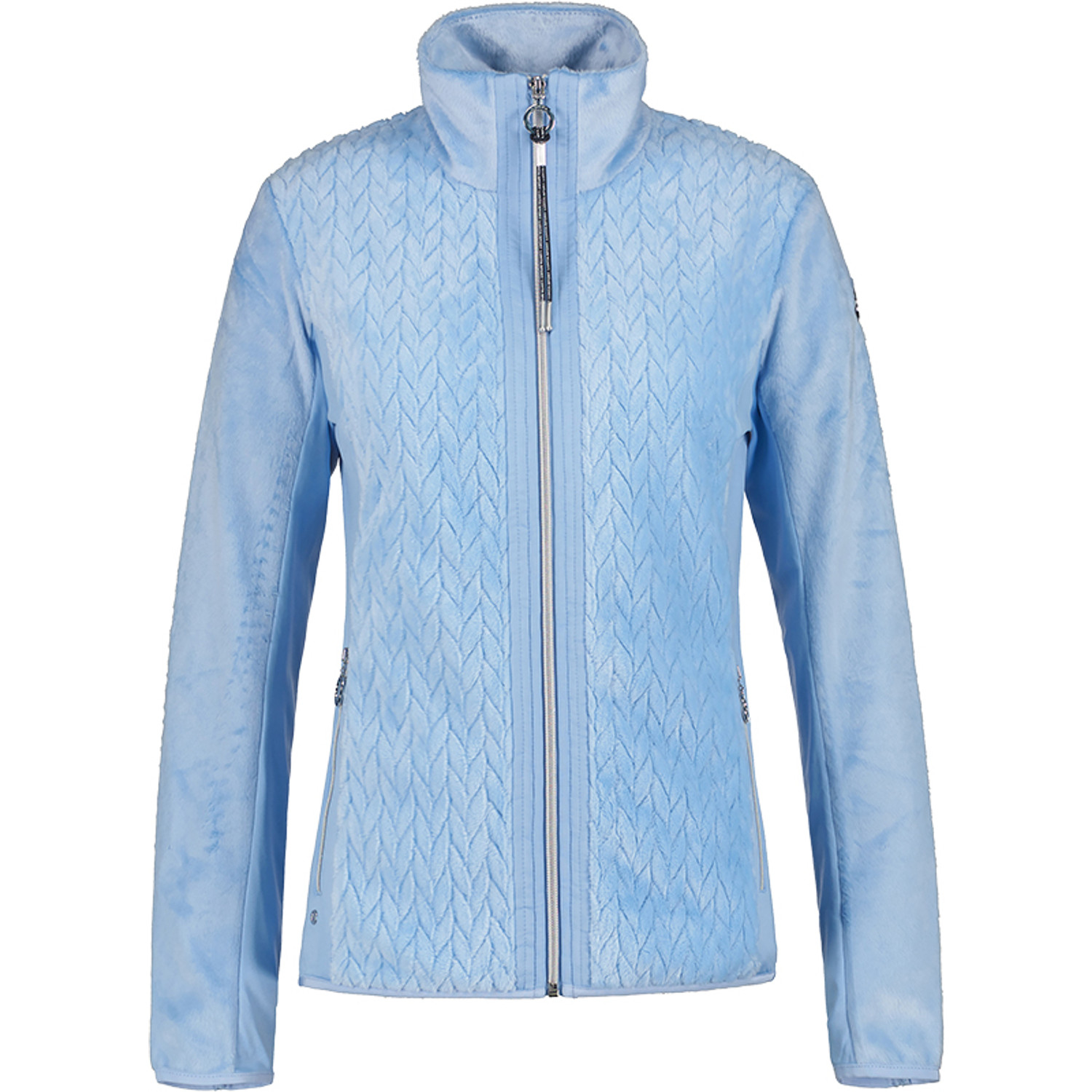 Luhta Ikaala Jacket