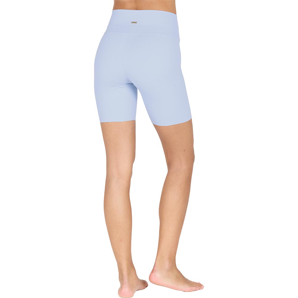 Athlecia Bloom W Short Tights Damen windsurfer